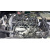 USED ENGINE DIESEL A2 D4CB EURO-5 ASSY SET 2012-16