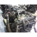 USED ENGINE DIESEL A2 D4CB EURO-5 ASSY SET 2012-16