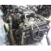 USED ENGINE DIESEL A2 D4CB EURO-5 ASSY SET 2012-16