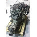 USED ENGINE DIESEL A2 D4CB EURO-5 ASSY SET 2012-16