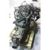 USED ENGINE DIESEL A2 D4CB EURO-5 ASSY SET 2012-16
