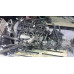 USED ENGINE DIESEL A2 D4CB EURO-5 ASSY SET 2012-16
