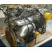 USED ENGINE D4CB EURO-2-3 ASSY COMPLETE HYUNDAI KIA 2002-06