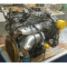 USED ENGINE D4CB EURO-2-3 ASSY COMPLETE HYUNDAI KIA 2002-06