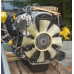 USED ENGINE D4CB EURO-2-3 ASSY COMPLETE HYUNDAI KIA 2002-06