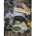 USED ENGINE D4CB EURO-2-3 ASSY COMPLETE HYUNDAI KIA 2002-06