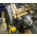 USED ENGINE D4CB EURO-2-3 ASSY COMPLETE HYUNDAI KIA 2002-06