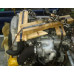 USED ENGINE D4CB EURO-2-3 ASSY COMPLETE HYUNDAI KIA 2002-06