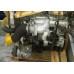 USED ENGINE D4CB EURO-2-3 ASSY COMPLETE HYUNDAI KIA 2002-06