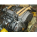 USED ENGINE D4CB EURO-2-3 ASSY COMPLETE HYUNDAI KIA 2002-06