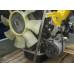 USED ENGINE D4CB EURO-2-3 ASSY COMPLETE HYUNDAI KIA 2002-06