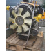 USED ENGINE D4CB EURO-2-3 ASSY COMPLETE HYUNDAI KIA 2002-06