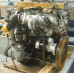 USED ENGINE D4CB EURO-2-3 ASSY COMPLETE HYUNDAI KIA 2002-06