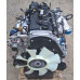 USED ENGINE DIESEL A1 D4CB EURO-4 ASSY SET MOBIS FOR 2007-12