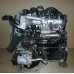USED ENGINE DIESEL A1 D4CB EURO-4 ASSY SET MOBIS FOR 2007-12