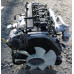USED ENGINE DIESEL A1 D4CB EURO-4 ASSY SET MOBIS FOR 2007-12