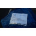 USED ENGINE DIESEL A1 D4CB EURO-4 ASSY SET MOBIS FOR 2007-12