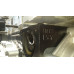 NEW ENGINE DIESEL A1 D4CB EURO-4 ASSY-SUBSET KIA HYUNDAI 2007-12