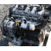 USED ENGINED4EA EU RO-2-3-4 COMPLETE SET FOR HYUNDAI KIA 2000-09
