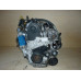USED ENGINED4EA EU RO-2-3-4 COMPLETE SET FOR HYUNDAI KIA 2000-09