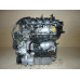 USED ENGINED4EA EU RO-2-3-4 COMPLETE SET FOR HYUNDAI KIA 2000-09