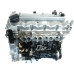 MOBIS ENGINE DIESEL D4FA EURO-3-4 ASSY-SUB FOR HYUNDAI KIA 2005-09