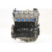 MOBIS ENGINE DIESEL D4FA EURO-3-4 ASSY-SUB FOR HYUNDAI KIA 2005-09