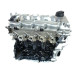 MOBIS ENGINE DIESEL D4FA EURO-3-4 ASSY-SUB FOR HYUNDAI KIA 2005-09