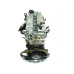 MOBIS ENGINE DIESEL D4FA EURO-3-4 ASSY-SUB FOR HYUNDAI KIA 2005-09