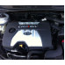 MOBIS ENGINE DIESEL D4FA EURO-3-4 ASSY-SUB FOR HYUNDAI KIA 2005-09
