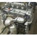 USED ENGINE DIESEL D4FA ASSY-COMPLETE FOR KIA HYUNDAI 2002-09
