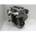 USED ENGINE DIESEL D4FA ASSY-COMPLETE FOR KIA HYUNDAI 2002-09