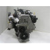 USED ENGINE DIESEL D4FA ASSY-COMPLETE FOR KIA HYUNDAI 2002-09