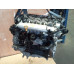USED ENGINE DIESEL D4FA ASSY-COMPLETE FOR KIA HYUNDAI 2002-09