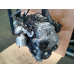 USED ENGINE DIESEL D4FA ASSY-COMPLETE FOR KIA HYUNDAI 2002-09