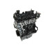 NEW ENGINE DIESEL D4HB FULL AND SUB MODULE FOR HYUNDAI KIA 2010-20 NEW ENGINE DIESEL D4HB FULL AND SUB MODULE FOR HYUNDAI KIA 2010-20