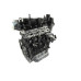 NEW ENGINE DIESEL D4HB FULL AND SUB MODULE FOR HYUNDAI KIA 2010-20 NEW ENGINE DIESEL D4HB FULL AND SUB MODULE FOR HYUNDAI KIA 2010-20