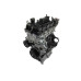 NEW ENGINE DIESEL D4HB FULL AND SUB MODULE FOR HYUNDAI KIA 2010-20 NEW ENGINE DIESEL D4HB FULL AND SUB MODULE FOR HYUNDAI KIA 2010-20