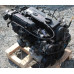 USED ENGINE GASOLINE G4EA EURO-3-4 COMPLETE HYUNDAI KIA 1995-05