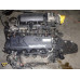 USED ENGINE GASOLINE G4EA EURO-3-4 COMPLETE HYUNDAI KIA 1995-05