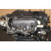USED ENGINE GASOLINE G4EA EURO-3-4 COMPLETE HYUNDAI KIA 1995-05