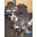 USED ENGINE GASOLINE G4EA EURO-3-4 COMPLETE HYUNDAI KIA 1995-05