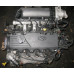 USED ENGINE COMPLETE GASOLINE G4EB SET HYUNDAI KIA 2000-06