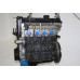NEW ENGINE GASOLINE G4EC EURO-3-4 ASSY-SUB SET HYUNDAI 1996-03