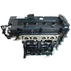 NEW ENGINE GASOLINE G4EC EURO-3-4 ASSY-SUB SET HYUNDAI 1996-03 NEW ENGINE GASOLINE G4EC EURO-3-4 ASSY-SUB SET HYUNDAI 1996-03