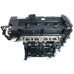NEW ENGINE GASOLINE G4EC EURO-3-4 ASSY-SUB SET HYUNDAI 1996-03