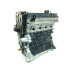 NEW ENGINE GASOLINE G4EC EURO-3-4 ASSY-SUB SET HYUNDAI 1996-03