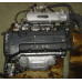USED ENGINE COMPLETE GASOLINE G4EC HYUNDAI KIA1998-03