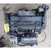 USED ENGINE COMPLETE GASOLINE G4EC HYUNDAI KIA1998-03