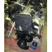 USED ENGINE COMPLETE GASOLINE G4EC HYUNDAI KIA1998-03